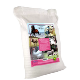 EVM Rejuvenate 10kg ##